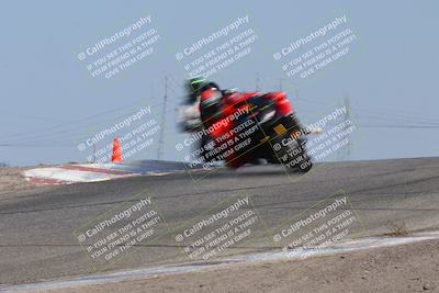 media/Sep-07-2025-Pacific Track Time (Sun) [[a6322260b9]]/A and B Group/Grapevine/